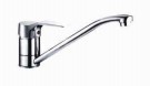 Durable Kitchen faucet