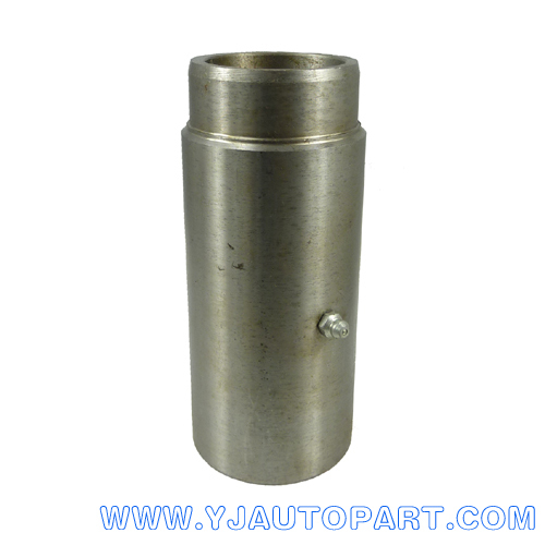 Drive shaft parts China OEM Drive shaft parts Slip stub