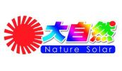 ChangZhou Nature Solar Energy Co.,LTD
