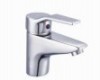 Basin Mixer