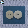 4H classical wide edge chalk button