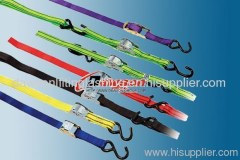 cam buckle tie downs straps cam buckle lashing straps china manufacturer