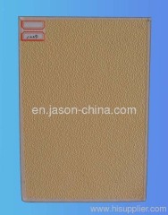 high-quality PVC gypsum board