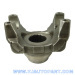 Drive shaft parts End Yoke