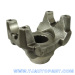 Drive shaft parts End Yoke