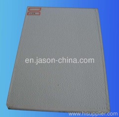 pvc wall board