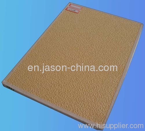 Pvc Gypsum Ceiling Board 1024 Manufacturer From China Jason