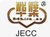 Jiangsu Eastchina Computer Room Group Co.,Ltd.
