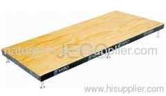 China CS900 Access Floor System Manufacturer