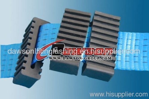 tie down rubber block china manufacturer