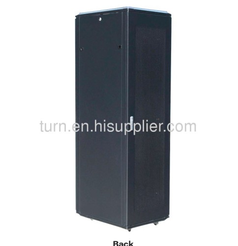 profile server cabinet