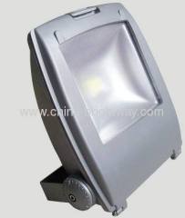 Recommended 50W LED Floodlight