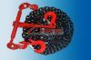 Ratchet Type Load Binders, Ratchet Load binders - China Chain & Rigging Factory, Manufacturer