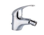 bibet faucets