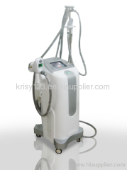 lipo cavitation Rf slimming machine