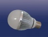 Newest Best quality LED light bulbs