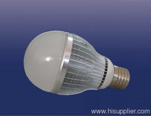 Newest Best quality LED light bulbs