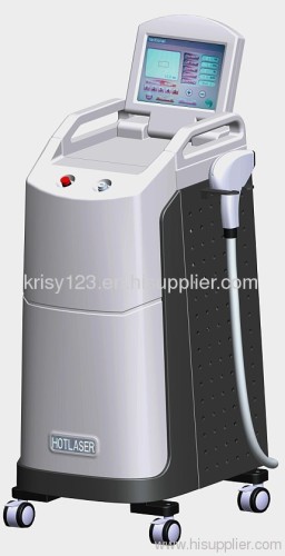 excellent laser hair removal machine