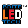 BRITE LED TECH LTD