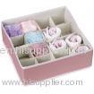 16 case underware storage box