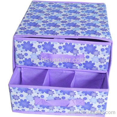 storage box storage box with drawer