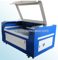 laser engraving machines