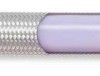 PTFE hose