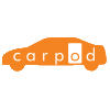 Carpod Audio sro.