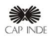 Cap Inde Value Chain Solutions Pvt Ltd