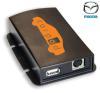 Carpod 111 for Mazda for iPhone, for iPod, car mp3 player