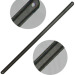 1" flexible double edge teeth hacksaw blade, HSS Bimetal hacksaw blade factory