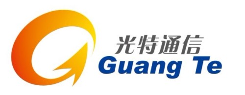 Xiamen GUANG TE communication technology Co., Ltd