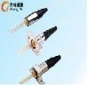 1310nm DFB laser diode