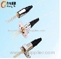 1310nm DFB laser diode