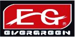 Ningbo Evergreen Acoustic Co.,Ltd.