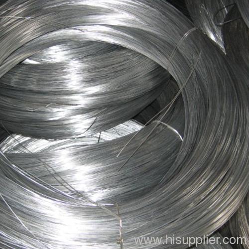 red raw wire