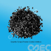 Graphite Electrode Scrap