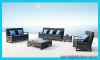 outdoor furniture