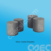 SiC Briquettes