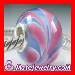 european glass charms sale