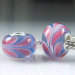 european glass charms sale