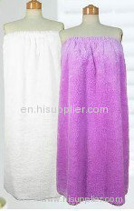 bath skirts