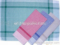 Cotton Tea Towels