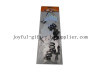 Halloween Gift Plastic Jewelry