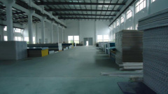 YUYAO JIASIDA SUNSHEET CO.,LTD