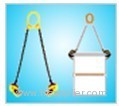 Oil Drum lifting slings clamps - Drum Lifting Clamp lifter China Manufacturer