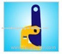 Horizontal Lifting Clamps For Steel Plate China Manufacturer