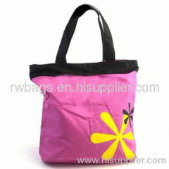 Fashion Shopping Bag