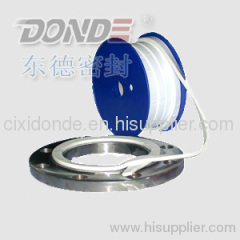 Expanded PTFE Joint Sealant