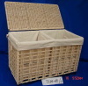 Storage Basket